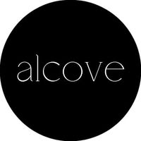 Alcove Coffee Roastery