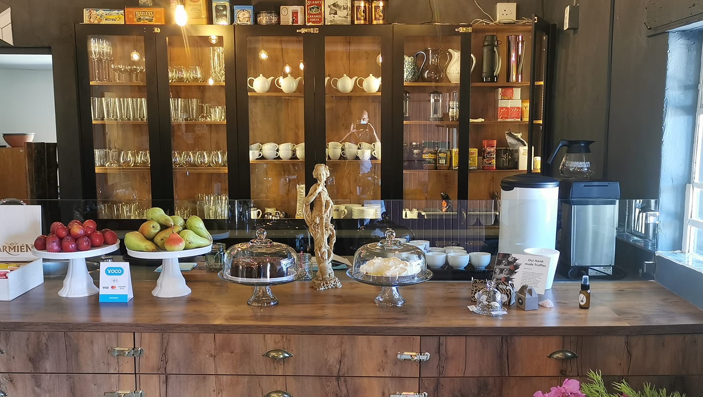 FYNBOS-CAFE-FARMSTALL-1