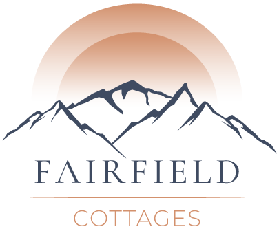 Fairfield Cottages