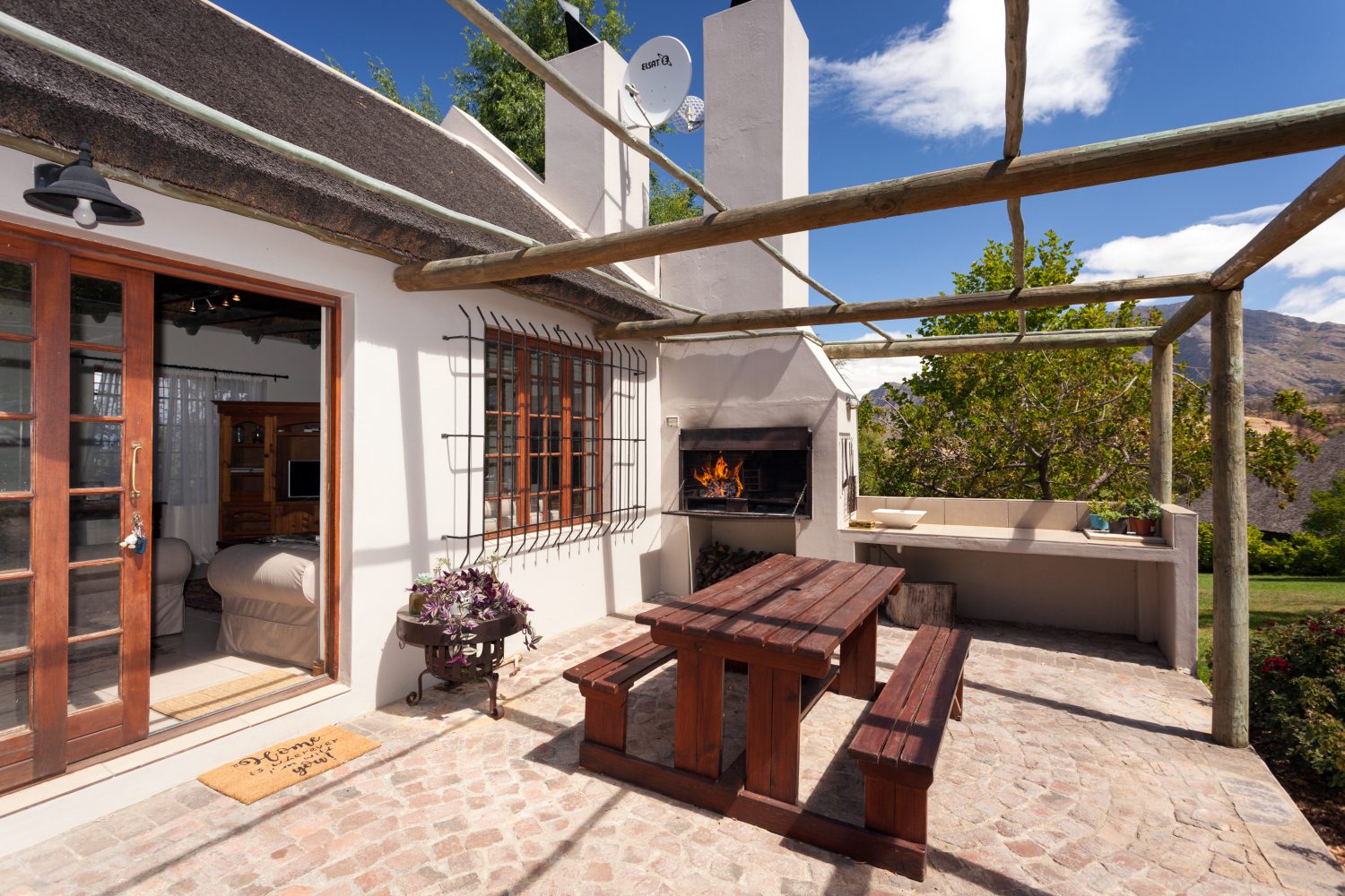 tulbagh-mountain-manor