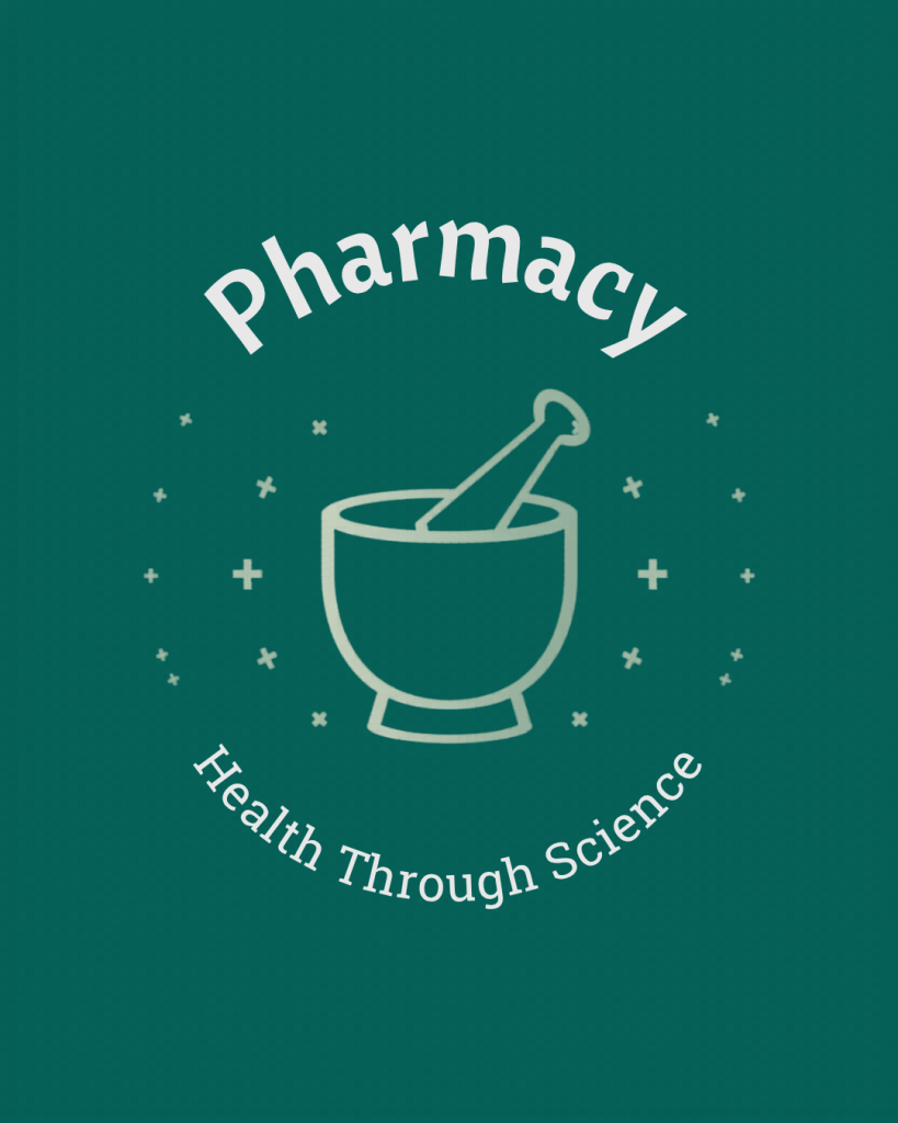 Wolseley Apteek (Pharmacy)