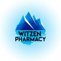 Witzen Pharmacy