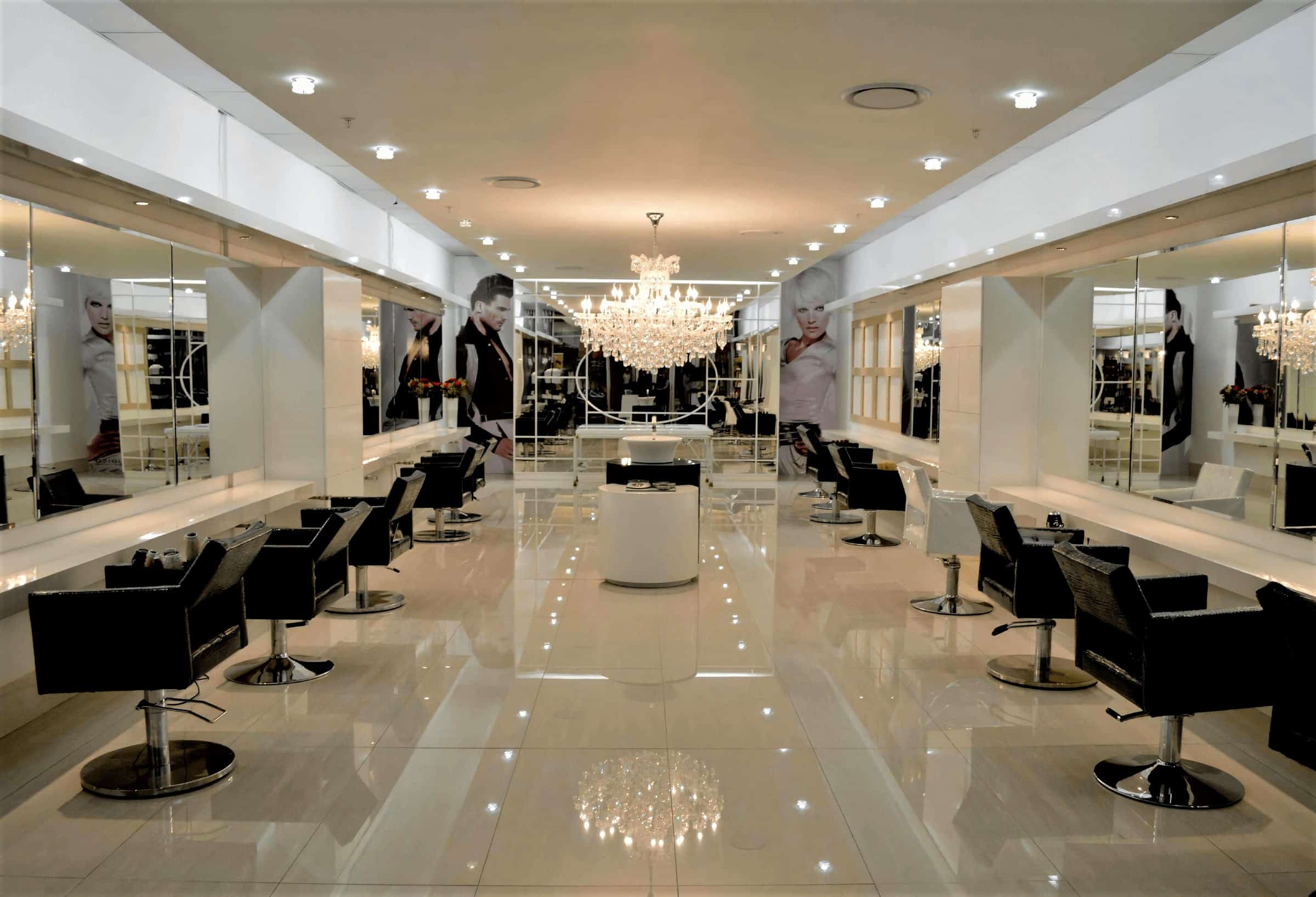 my-hair-affair-hair-salon-worcester
