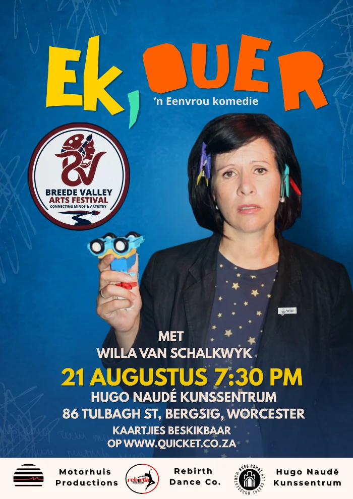 Poster-Ek-Ouer
