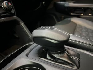 2026 Ford Everest 3.0V6 Platinum photo 22